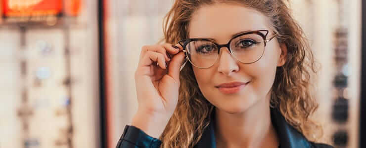 Dry Eye Disease Dry Eye Symptoms and Treatments - 20/20 Eye Care Huntsville, AL