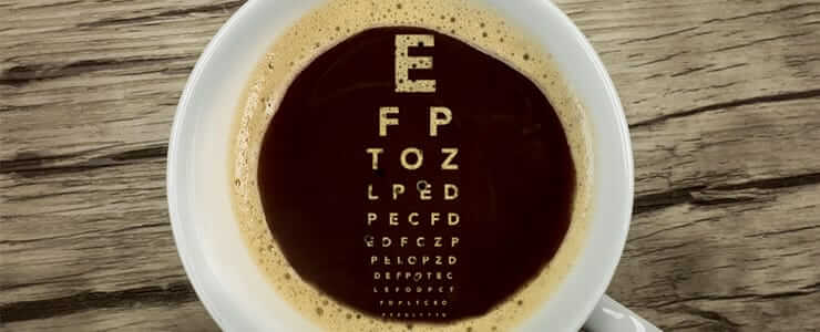 Glaucoma Glaucoma